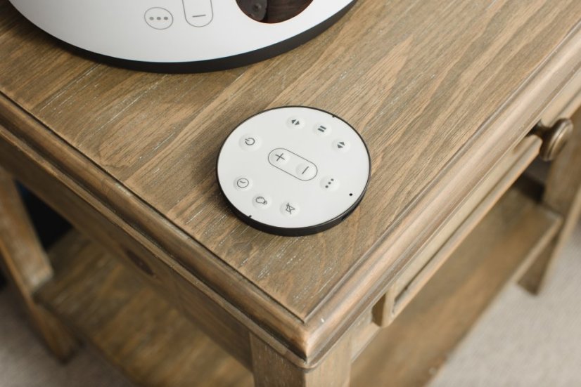 Stolní ventilátor Meaco Fan Sefte 10T