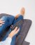 Masážní podložka Lanaform Massage Mattress