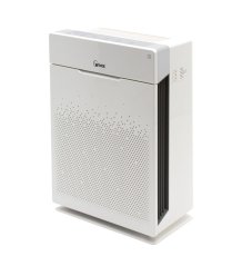 Winix ZERO Pro air purifier