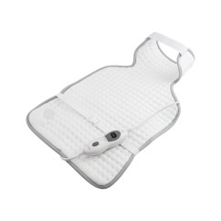 Vyhřívaná deka na záda Lanaform Heating Blanket Back
