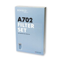 BONECO A702 filtr sada 2ks pro P700, P710