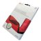 Antibacterial floor cloth Nodorsil Premium