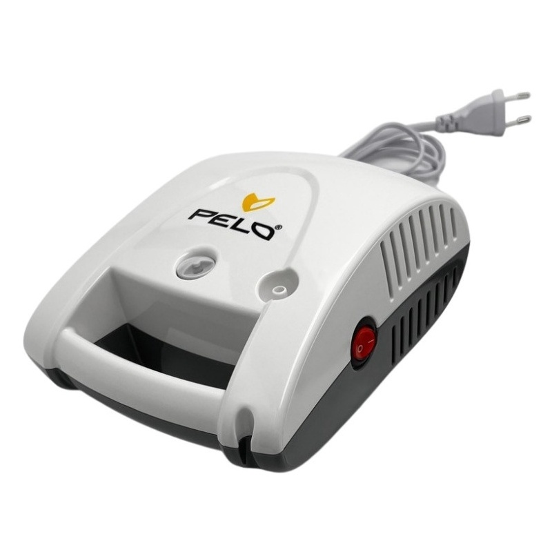 Inhalátor Pelo NB100 Nimbo