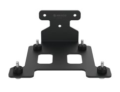 Nástěnný držák pro odvlhčovače Meaco Dry Arete®