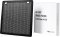 AIRKOMFORT filtr AC-05F pro AC-05
