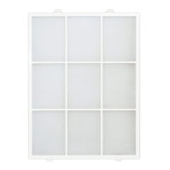 Předfiltr pro čističku Winix Zero