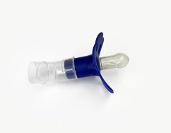 Inhalátor Pelo NB100 Nimbo