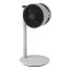 Stojanový ventilátor Boneco Air Shower F120