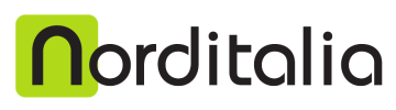 Norditalia