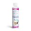 Bio-Life FabriCleanse 300 ml