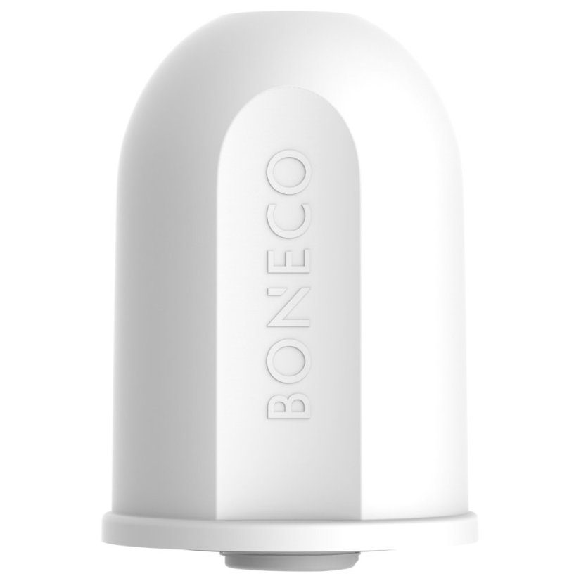 BONECO A250 demineralizační patrona
