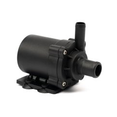 Pumpa pro odvlhčovače vzduchu Meaco Dry Arete® 20L a 25L