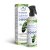 BIO-LIFE AirCleanse 250 ml