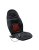 Masážní podložka Lanaform Back Massager