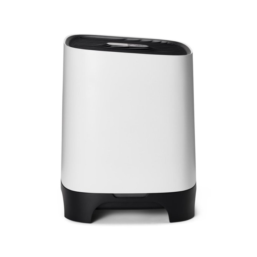 Zvlhčovač vzduchu Meaco Armin® 300