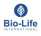 Bio-Life