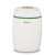 Meaco 12L Low Energy Dehumidifier with Air Purifier