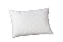 Cleany 95 Sada polštář 70×90 cm + přikrývka 140×200 cm