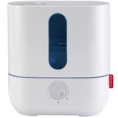 Zvlhčovač vzduchu Boneco U200