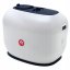 Ultrazvukový inhalátor PiC Solution AirProjet Plus
