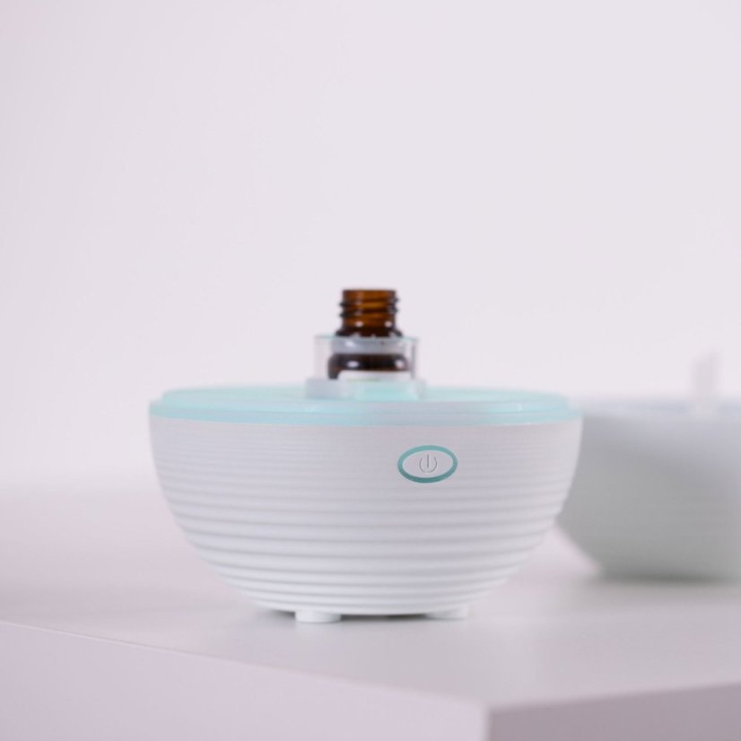 Aromadifuzér Lanaform Bora Bora