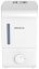 Boneco S200 steam humidifier