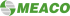 Meaco
