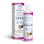 Bio-Life FabriCleanse 300 ml