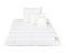 StopMite Premium Pillow + Duvet Set - 70 × 90 cm, 140 × 200 cm