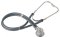 Stetoskop Intec ST200