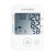Automatic blood pressure monitor Lanaform ABPM-100