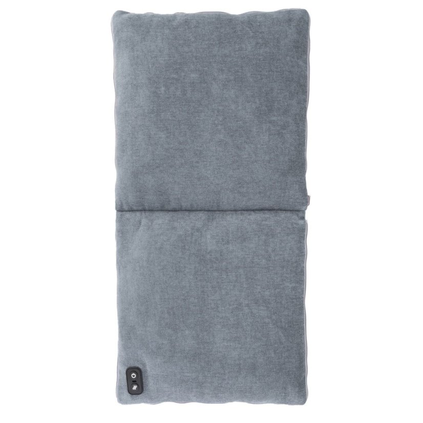 Lanaform Heating Pillow 2v1