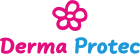 DermaProtec