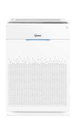 Winix ZERO Pro air purifier
