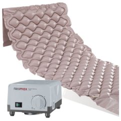 Antidekubitní matrace Rossmax AM30