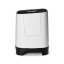 Meaco Armin® 300 Humidifier