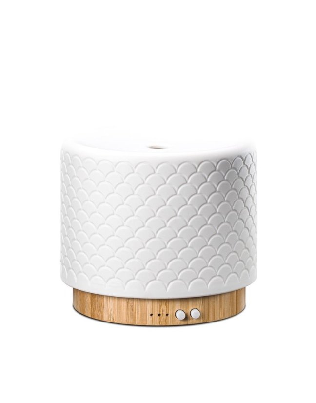 Aromadifuzér Lanaform Moya