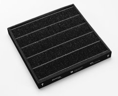 HYBRID filtr A681 pro zvlhčovač vzduchu Boneco H700