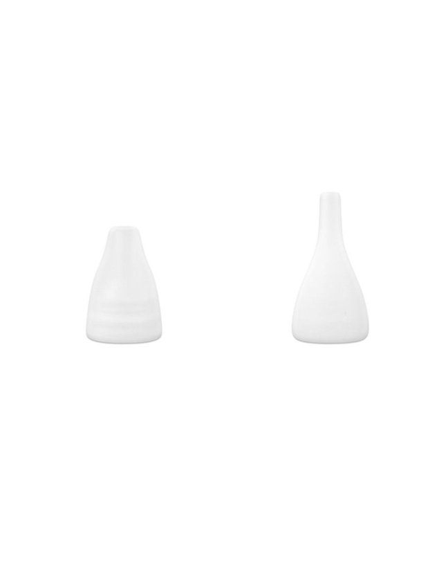 Odsávačka hlenů Lanaform Baby Nose Vacuum
