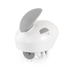 Masážní přístroj Lanaform Cell Roller