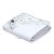 Vyhřívaná deka Lanaform Heating Blanket S1