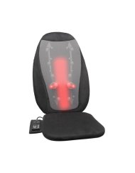 Masážní podložka Lanaform Shiatsu Massager