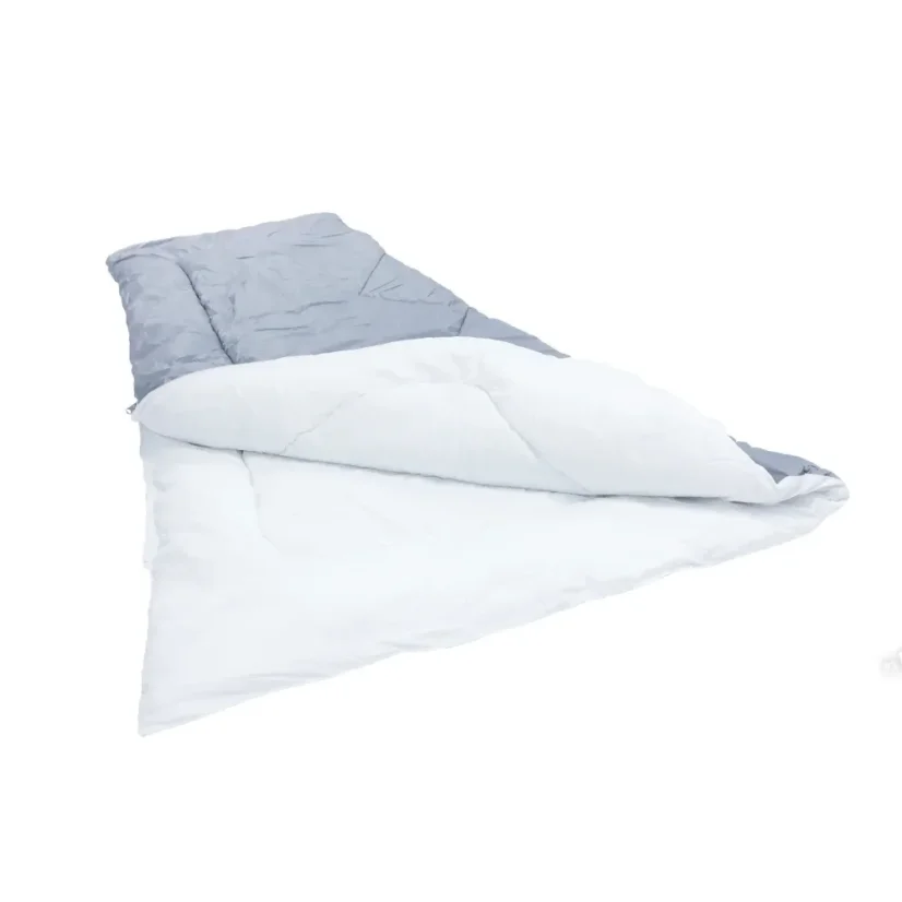 Protiroztočový spací pytel ProtecSom