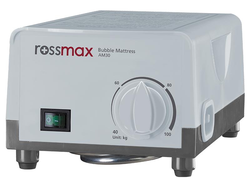 Antidekubitní matrace Rossmax AM30