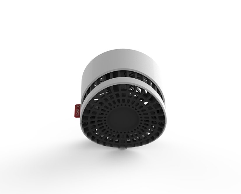 Osobní ventilátor Boneco F50