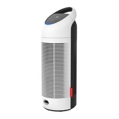 Čistička vzduchu Boneco P300