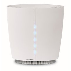 Čistička vzduchu Stylies Pegasus – bílá