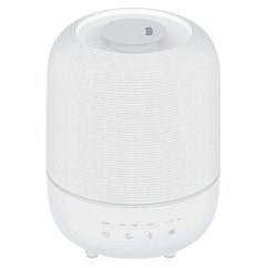 Zvlhčovač vzduchu Stylies Lynx