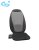 Masážní podložka Lanaform Shiatsu Massager