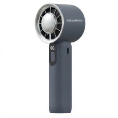 Cestovní ventilátor Stylies Lacerti